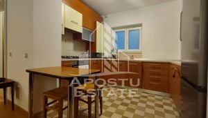 Apartament cu 3 camere confort sporit, zona Subcetate - imagine 11