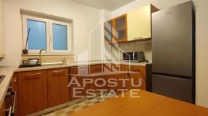 Apartament cu 3 camere confort sporit, zona Subcetate - imagine 12