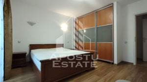 Apartament cu 3 camere confort sporit, zona Subcetate - imagine 6