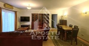 Apartament cu 3 camere confort sporit, zona Subcetate - imagine 3