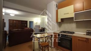 Apartament cu 3 camere confort sporit, zona Subcetate - imagine 13