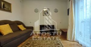 Apartament cu 3 camere confort sporit, zona Subcetate - imagine 17