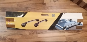 Bare transversale TURTLE Air 1 aerobars - imagine 4