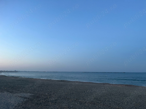 Ofer masaj doamnelor si domnisoarelor 