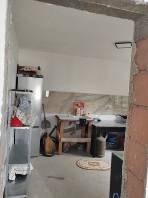 Casa de vânzare .:::: - imagine 6 Casa de vânzare .:::: - imagine 6