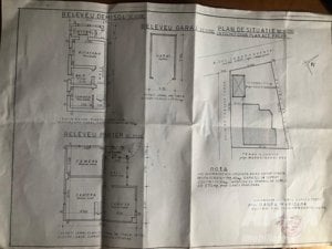 Casa individuala 3 camere mobilata | Teren 272 m | Busteni - Poiana Tapului - imagine 9