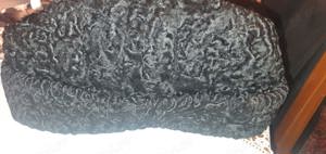 Palari Astrahan Bărbați  - imagine 2