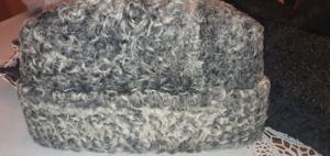 Palari Astrahan Bărbați 