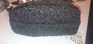 Palari Astrahan Bărbați  - imagine 5