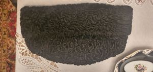 Palari Astrahan Bărbați  - imagine 3