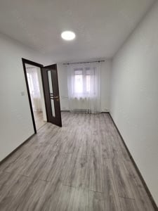 Apartament  2 camere Arad zona Fortuna recent renovat Aleea Saturn bl A17 SC C ap17  - imagine 6