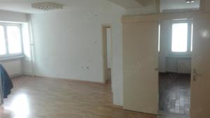 Apartamente noi direct de la proprietar (dezvoltator),fara comision - imagine 4