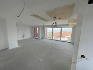 Apartamente noi direct de la proprietar (dezvoltator),fara comision - imagine 8