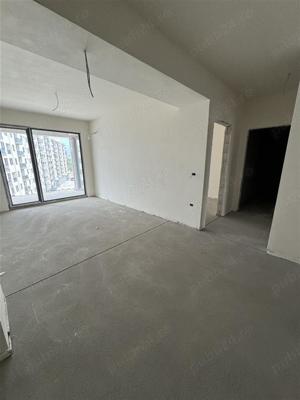 Apartamente noi direct de la proprietar (dezvoltator),fara comision - imagine 9