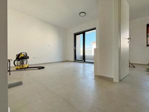 Apartamente noi direct de la proprietar (dezvoltator),fara comision - imagine 10