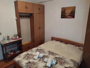 Apartament 2 camere,400 euro - imagine 2