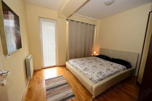 Apartament 2 camere,400 euro - imagine 4