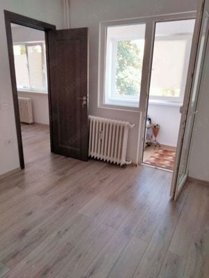 Apartament de 2 camere, Tomis Nord, recent renovat, etaj intermediar