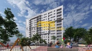 Titan Auchan Liviu Rebreanu Apartament 3 camere - imagine 8