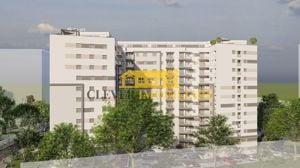 Titan Auchan Liviu Rebreanu Apartament 3 camere - imagine 6