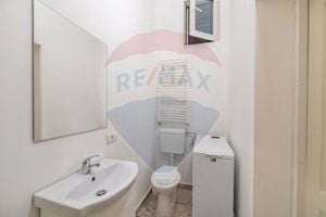 Apartament la casă de închiriat - imagine 10