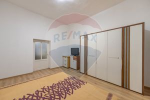 Apartament la casă de închiriat - imagine 6