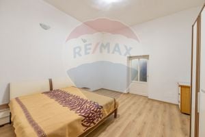 Apartament la casă de închiriat - imagine 7