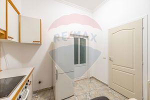 Apartament la casă de închiriat - imagine 3