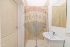 Apartament la casă de închiriat - imagine 9