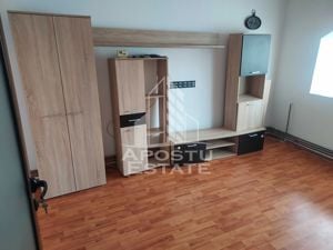 Inchiriez apartament cu 2 camere, zona Bucovinei, Timișoara - imagine 3