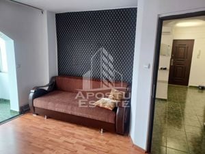 Inchiriez apartament cu 2 camere, zona Bucovinei, Timișoara - imagine 2