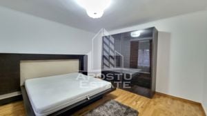 Casa noua individuala cu 5 camere si 2 bai, zona Lipovei - imagine 7