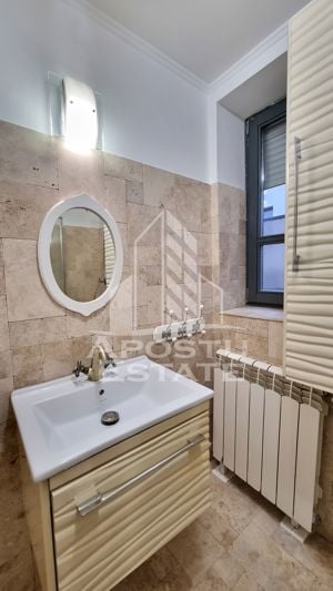 Casa noua individuala cu 5 camere si 2 bai, zona Lipovei - imagine 8