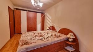 Apartament decomandat cu 2 camere, zona Lipovei - imagine 4