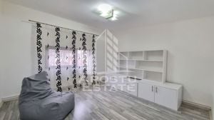 Casa noua individuala cu 5 camere si 2 bai, zona Lipovei - imagine 14