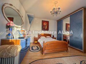 De vanzare Schimb casa in Deva, zona centrala... - imagine 6