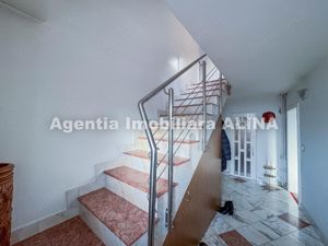 De vanzare Schimb casa in Deva, zona centrala... - imagine 7