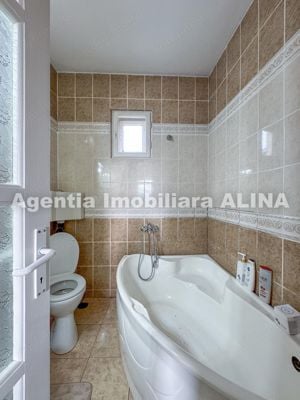 De vanzare Schimb casa in Deva, zona centrala... - imagine 17