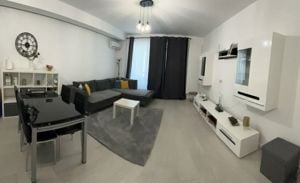 Apartament 2 camere cu o Super Pozitie - imagine 2