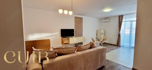 Prima închiriere! Apartament 2 camere Grand Vivalia(Take Ionescu) - imagine 5