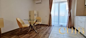 Prima închiriere! Apartament 2 camere Grand Vivalia(Take Ionescu) - imagine 8