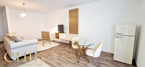 Prima închiriere! Apartament 2 camere Grand Vivalia(Take Ionescu) - imagine 12