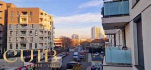 Prima închiriere! Apartament 2 camere Grand Vivalia(Take Ionescu) - imagine 14