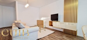 Prima închiriere! Apartament 2 camere Grand Vivalia(Take Ionescu) - imagine 10