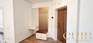 Prima închiriere! Apartament 2 camere Grand Vivalia(Take Ionescu) - imagine 13