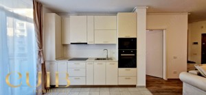 Prima închiriere! Apartament 2 camere Grand Vivalia(Take Ionescu) - imagine 6