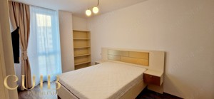 Prima închiriere! Apartament 2 camere Grand Vivalia(Take Ionescu) - imagine 9