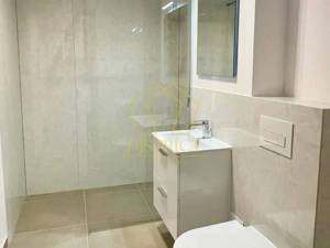 Apartament superb cu 2 camere | Monarch Residence - imagine 7