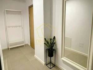 Apartament superb cu 2 camere | Monarch Residence - imagine 6