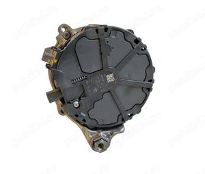 Alternator Bosch SEG original OEM 12V   250A 0125815008  pentru BMW G3  - imagine 3